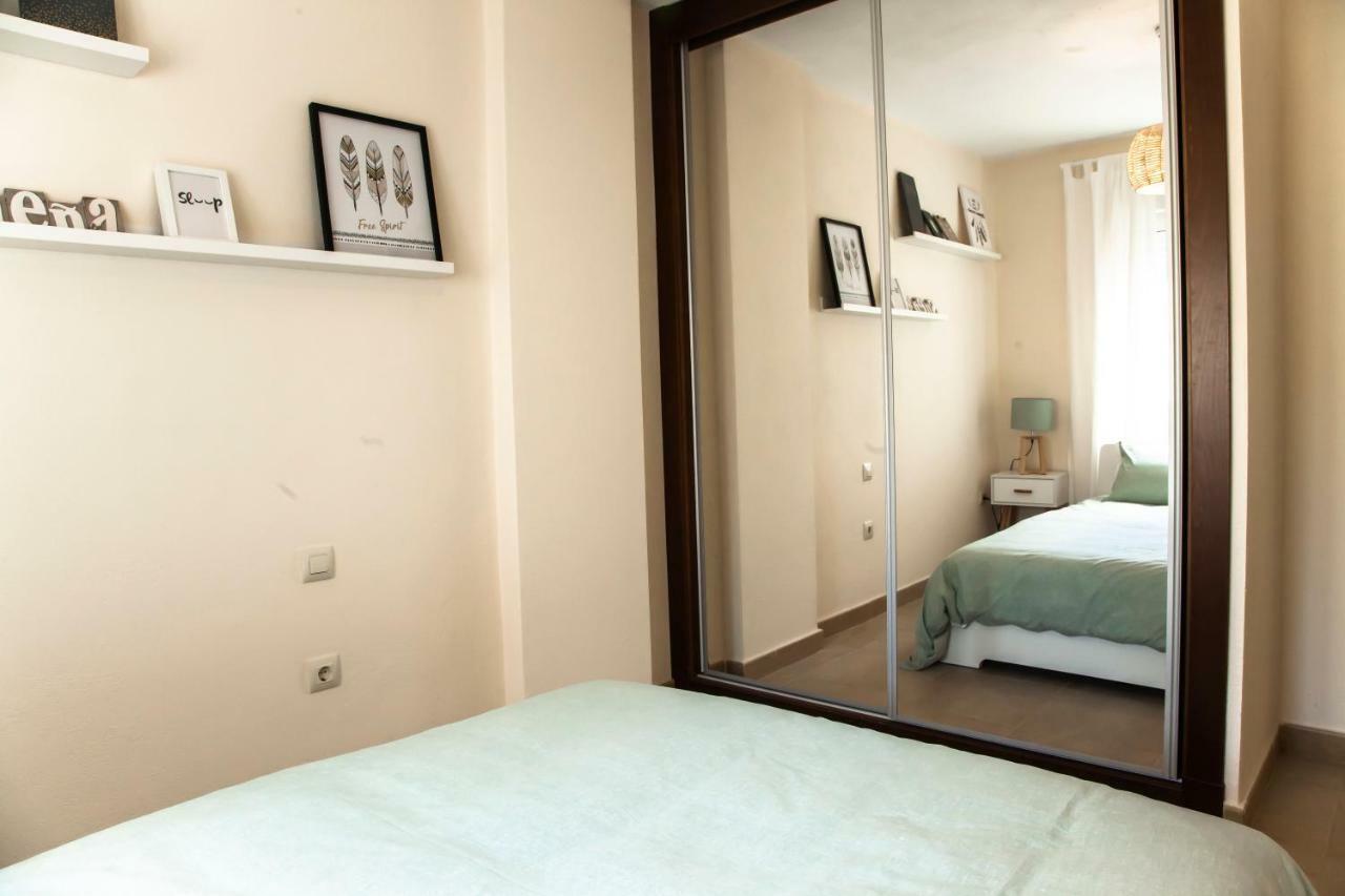 Akutuna - Casa Familiar Con Piscina , Garaje & Pista De Padel Zahara de los Atunes Kültér fotó